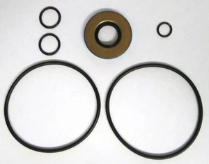 CWH V20SK - Kit de sello para bomba de las series V20 y V20F - Imagen 1 de 1