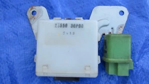 90-96 Nissan 300zx 14s wiper timer control module 28550-30P00 - Picture 1 of 2