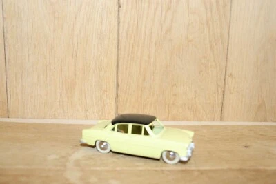 Dinky Toys Simca Versailles  - Bild 1 von 3