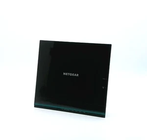 NETGEAR - R6100 - AC1200 Wireless Dual-Band Gigabit WiFi Router - Picture 1 of 5