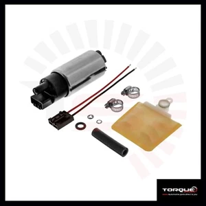 Bomba de combustible Delphi FP2008A.KIT se adapta a Toyota Landcruiser serie 80 - Imagen 1 de 1