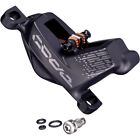 SRAM Replacement Code R/RSC Caliper Assembly, Fits Guide RE, Post Mount