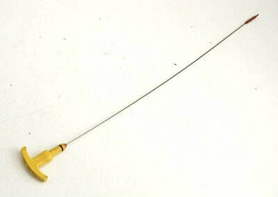 2014-2016 Hyundai Elantra Sdn Engine Oil Dipstick - Image 1 of 4