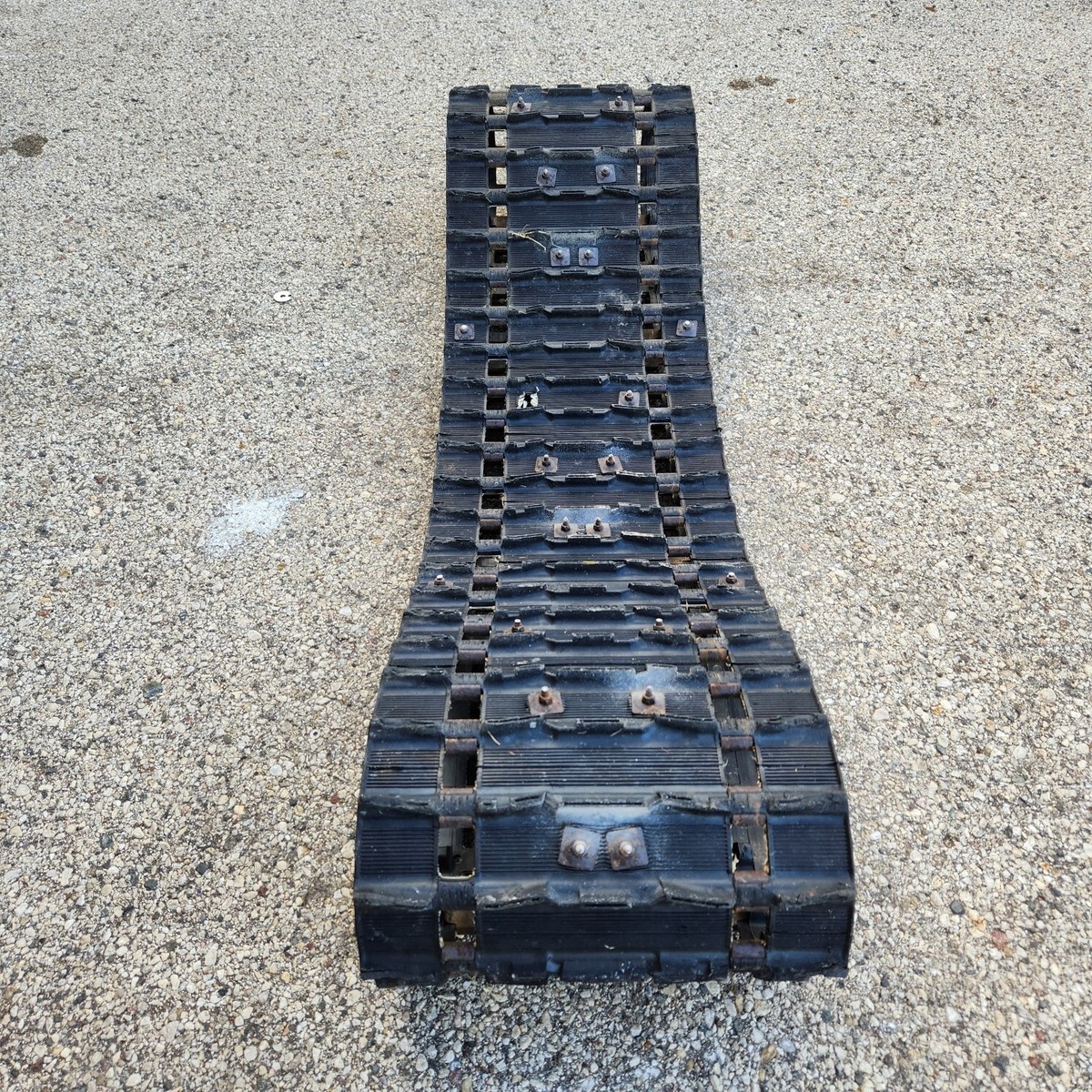 Snowmobile Body Parts for Yamaha SRX700 for sale | eBay Snowmobile Body Parts for Yamaha SRX700 for sale | eBay