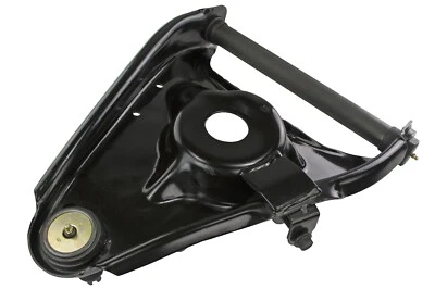 Brazo de control y rótula delantero derecho inferior para GMC C2500 1979-1986 Suburban Foto 1 de 4