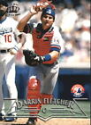 A3743- 1998 Pacific Baseball Assorted Insert Cards -You Pick- 15+ Free Us Ship