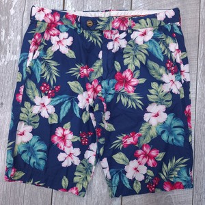 أو مستمع الانحراف moncler mens shorts 