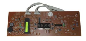 Kenmore Elite Dehumidifier Display Board J3150003961 READ, AS IS. - Picture 1 of 3