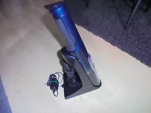 Hoover H-Handy 700 Akkusauger Staubsauger Handstaubsauger s. Artikelbeschreibung - Bild 1 von 5