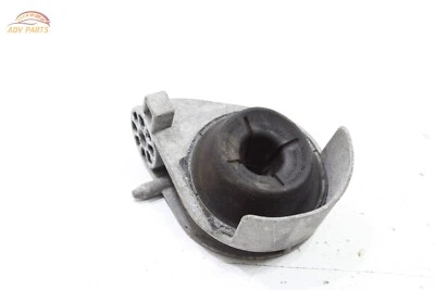 2021 - 2024 JEEP GRAND CHEROKEE L EXHAUST RESONATOR PIPE RIGHT BRACKET OEM - Image 1 of 4