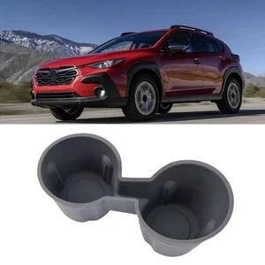 Car Interior Storage Easy Installation Fitment For Crosstrek For Crosstrek - Picture 1 of 7
