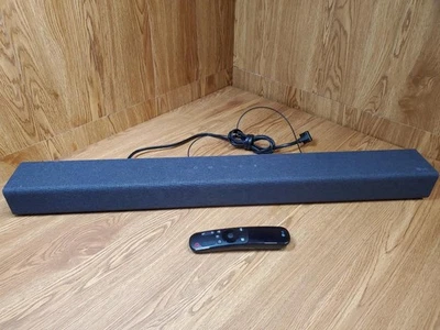 BARRA DE SONIDO LG SP2 *SOLO RECOGIDA EN TIENDA* (PSJ002076) Foto 1 de 4