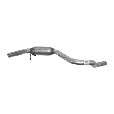 Exhaust Tail Pipe For 2001 Suzuki Grand Vitara 2.5L V6 GAS DOHC - Image 1 of 4