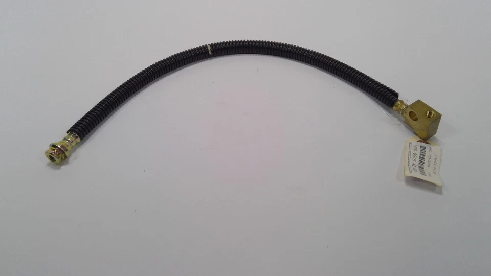 MANGUERA FRENO CHRYSLER 52009575AE NUEVA OEM Foto 1 de 1