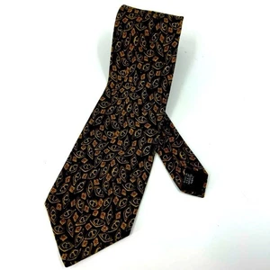 Christian Dior Classic Luxury Tie - Picture 1 of 6