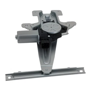 Electric Window Mechanism for Mitsubishi Lancer 08-12 5743A065 Rear Driver - Picture 1 of 10