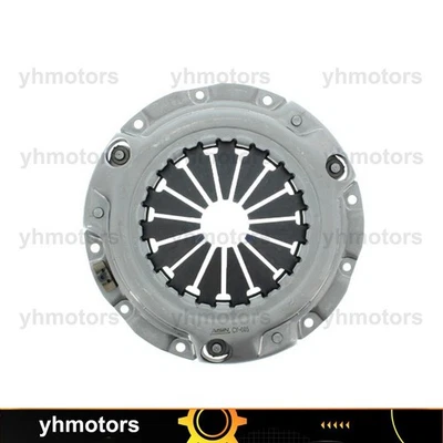 4130023030 GENUINE Pressure Plate fits HYUNDAI Accent 2006-2009 - Image 1 of 4