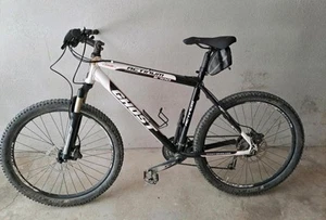 Ghost Mountainbike Actinum 5700 Fahrrad - Bild 1 von 8
