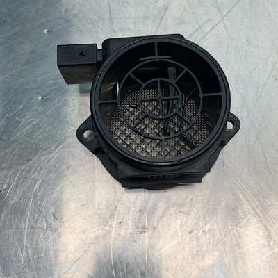 Hyundai Sonata 2006 2008 2,4 L sensor de flujo de aire másico 28164-25000 Foto 1 de 4