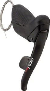 SRAM Red DoubleTap Right 11-Speed Shift/Brake Lever For Cable Brake C2 - Picture 1 of 1