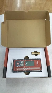 NEU Hilti PRA20 Digital Laser Empfänger Fernbedienung Detektor - Bild 1 von 4