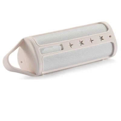 Funda protectora de silicona para altavoz Bluetooth Sonos Roam 2 Foto 1 de 4