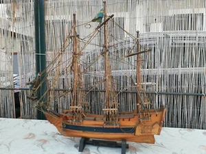 WASA Vascello svedese Galeone - Foto 1 di 3