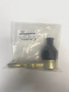 Extremo de barra de amarre genuino de fábrica PORSCHE 92834104914 - Imagen 1 de 2