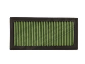 Filtro de aire de rendimiento para ajuste Peugeot 405 2.0L SRI STI (Años >92) - Imagen 1 de 5
