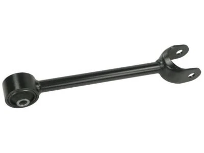 Para 2017-2023 Toyota Prius Prime braço lateral traseiro inferior dianteiro 79621FHWD 2018 - Imagem 1 de 2