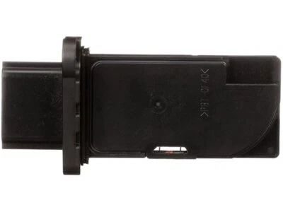 Sensor de flujo de aire masivo Delphi 77121ZFCD 2015 2016 2017 para Infiniti Q70 2014-2018 Foto 1 de 2