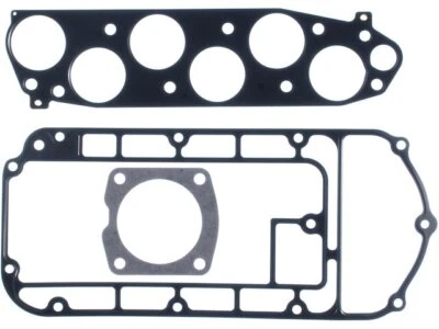 For 2006-2008 Honda Pilot Fuel Injection Plenum Gasket Set Mahle 51461HKPZ 2007 - Image 1 of 2