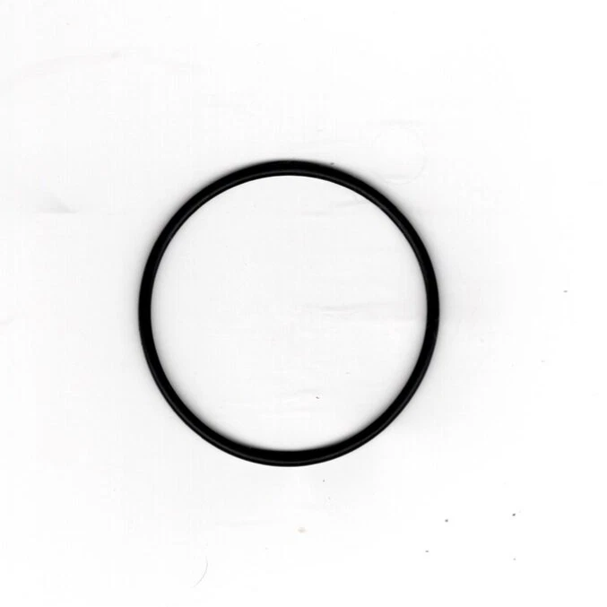 Kawasaki New Stock Valve Cover Cap O-Ring 92055-112 Gasket Seal - Image 1 of 1