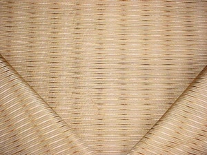 6-3/4 yards Beacon Hill BH 133082 Ombre Ottoman Cashew Drapery Upholstery Fabric - Picture 1 of 4