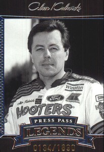 A4567- 2005 Press Pass Legends #s 1-50 +Parallels -You Pick- 10+ FREE US SHIP