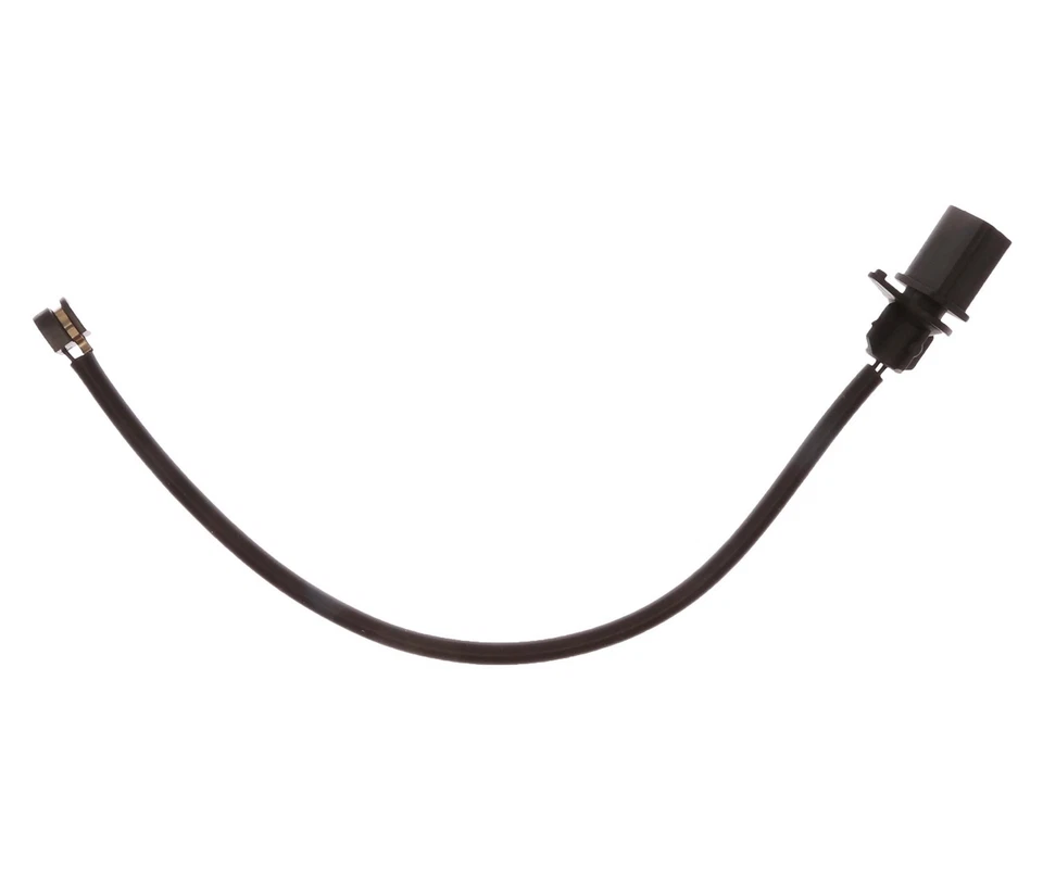 Sensor de desgaste de pastillas de freno de disco delanteras Mechanics Choice para Audi RS7 2014-2018 Foto 1 de 1