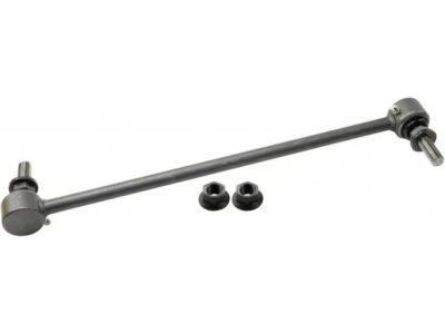 Barra estabilizadora delantera para Toyota Prius Prime 2017-2022 14497TQCG 2020 2018 2019 Foto 1 de 2