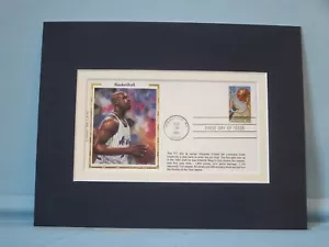Hall of Famer e Orlando Magic Great Shaquille O'Neal e copertina primo giorno, - Foto 1 di 1