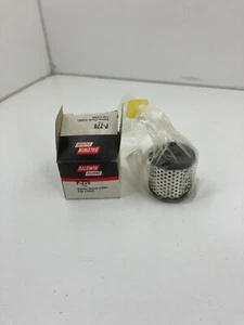 Baldwin P-270 P270 Power Steering Filter Chrysler 2129067 C1650PL 478621C1 - Picture 1 of 1