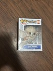 Games - Pokemon Arcanine #920 Funko Pop *with Protector *