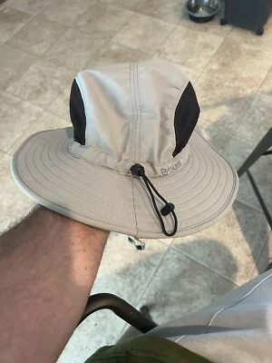 KOPPEN No Fly Zone Boonie hat for Adults - Image 1 of 4