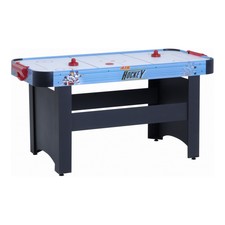 GARLANDO - Mistral - Air Hockey