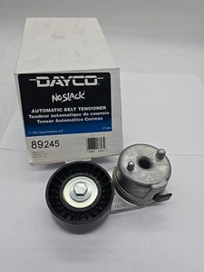 Accessory Drive Belt Tensioner Assembly Dayco 89245 - Picture 1 of 4