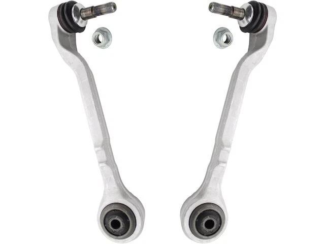 Juego de brazo de control delantero inferior trasero para BMW 230i xDrive 2018 DX358YH 2017-2020 Foto 1 de 1