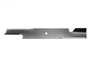 High Lift Blade for Scag 61" mowers 481712,482708, 482787, 482879, 482881, 48304 - Picture 1 of 2