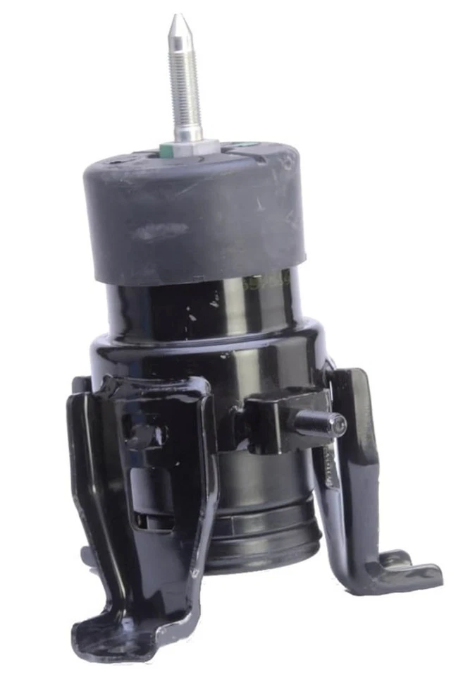 Rear Engine Mount Engine Motor Mount Motor Mount fits Nissan Murano 2009-2020 - Image 1 of 1