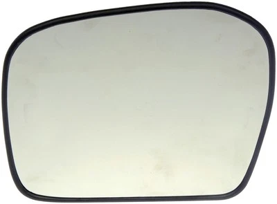 Left Door Mirror Glass For 2000-2002 Toyota 4Runner 2001 Dorman 56423 - Image 1 of 2