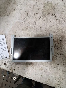 Display Screen 2016 F150 Sku#4275560 - Picture 1 of 6