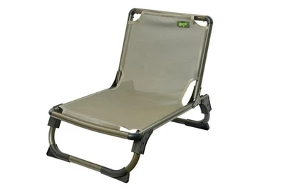 Shakespeare SKP Superlite Chair Angelstuhl Anglerstuhl