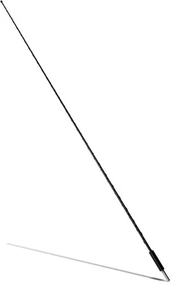 Poste de mástil de montaje de antena para Toyota - Se adapta a FJ Cruiser Highlander Tundra 2011-2014 Foto 1 de 4